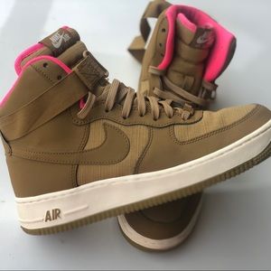 Nike Air Force 1 High